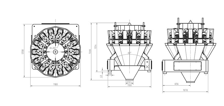 bcf7f790693943c0dd48a562ff56d102_9e68f517-aa18-4660-bf8e-39835bc37df8.jpg