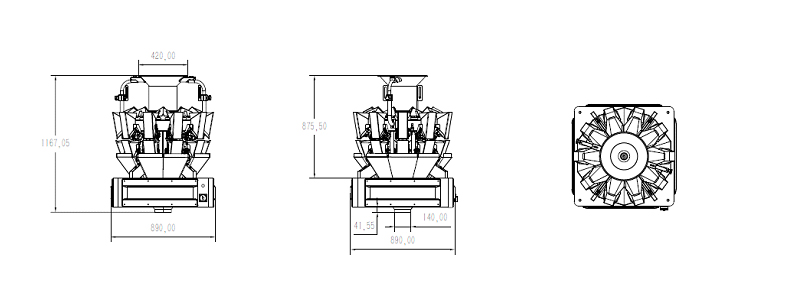 16fb7544ddac891e9096748847129470_f314e65a-abb6-4138-b9d5-f71923e62646.jpg