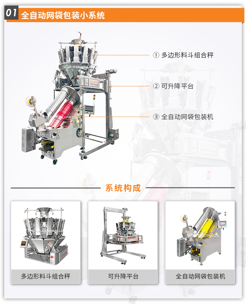 全自动网袋包装系统（中文版）_02.jpg