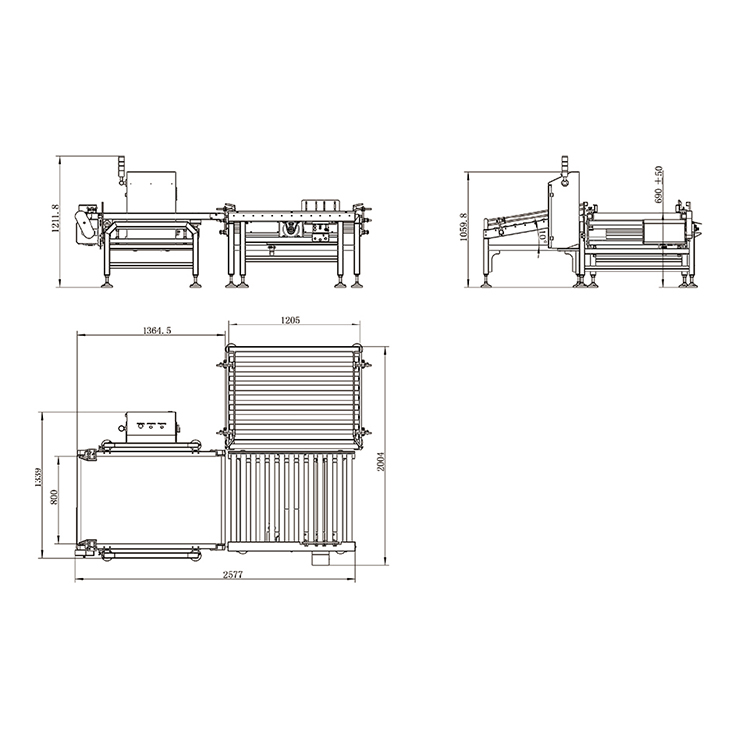 800型全自动检重机尺寸图.jpg